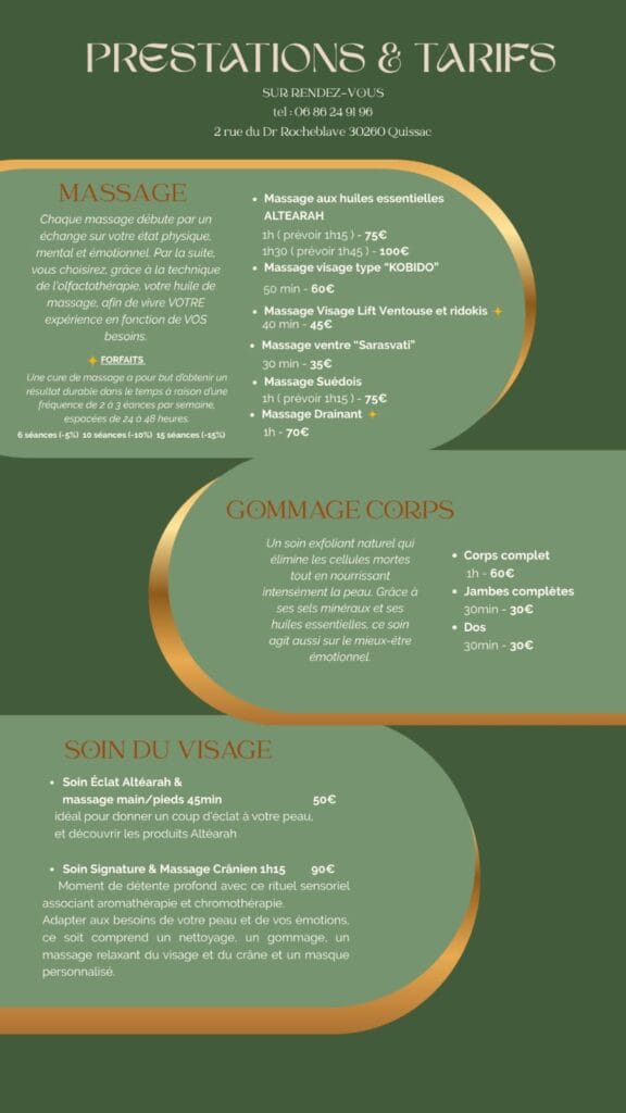 massage-gommage-soin