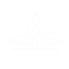 logo-cambinstitut