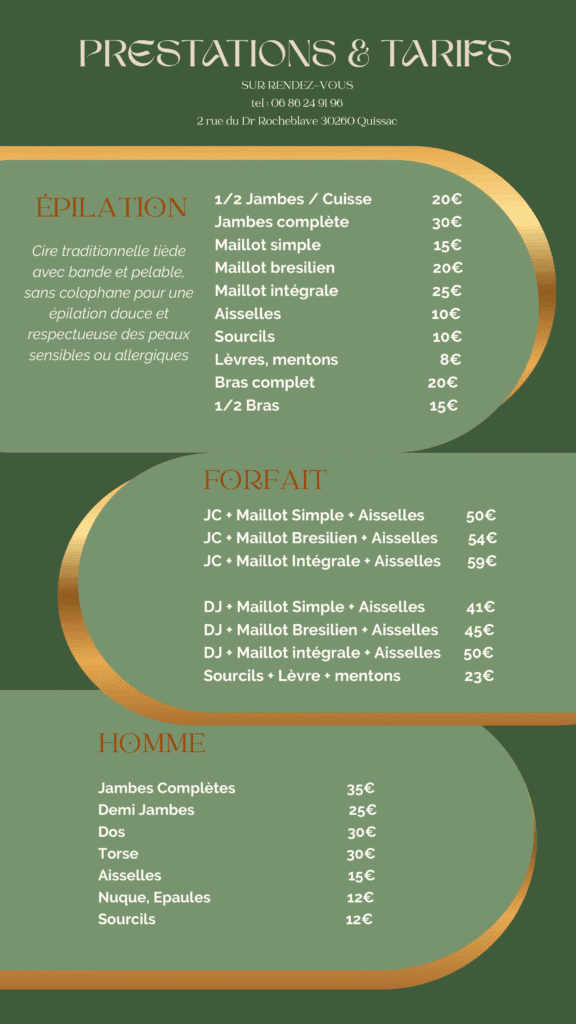 mes-prestations-2