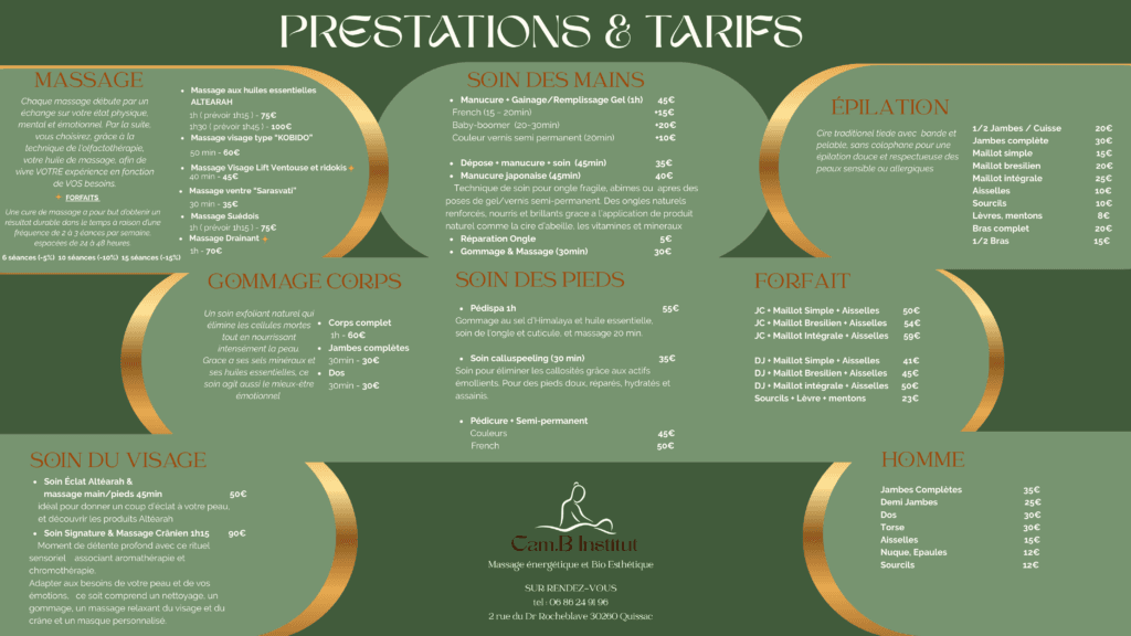 nos-prestations