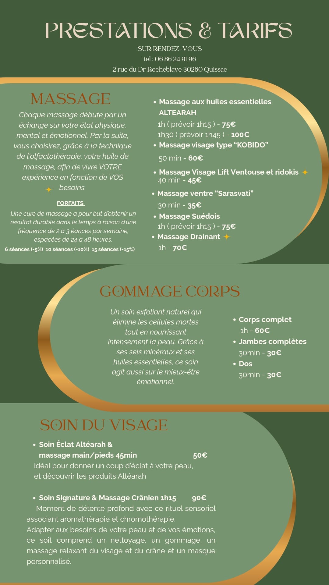 mes-prestations-3