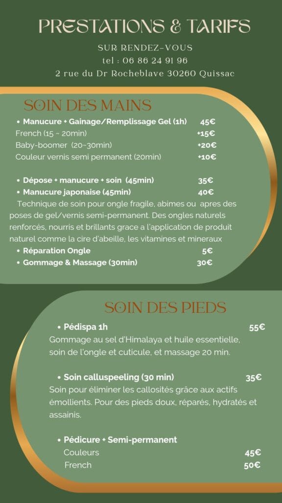 mes-prestations