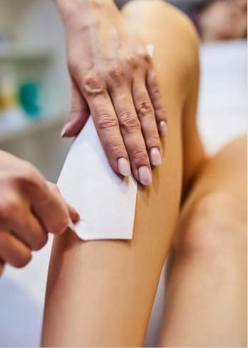 photo1_epilation
