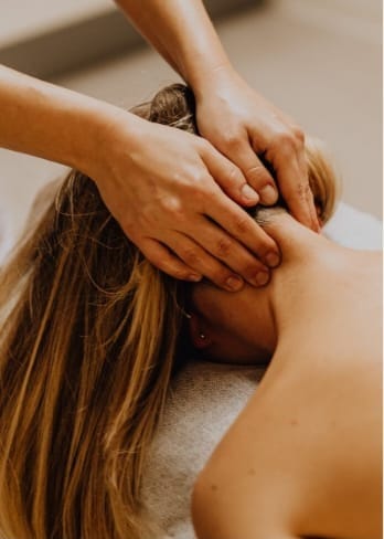 photo1_massage