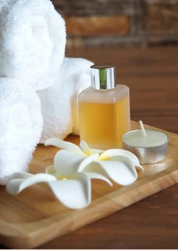 photo2_spa_ambiance