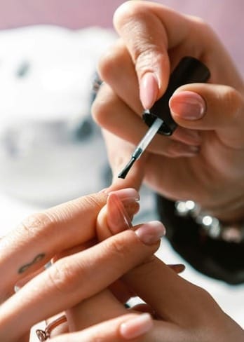 photo2_vernis