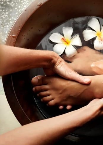 photo3_pedispa