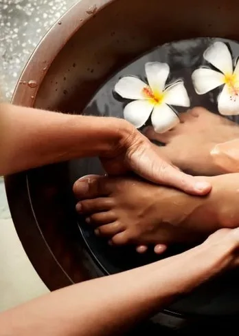 photo3_pedispa