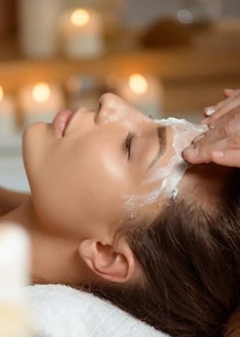 photo3_soin_visage